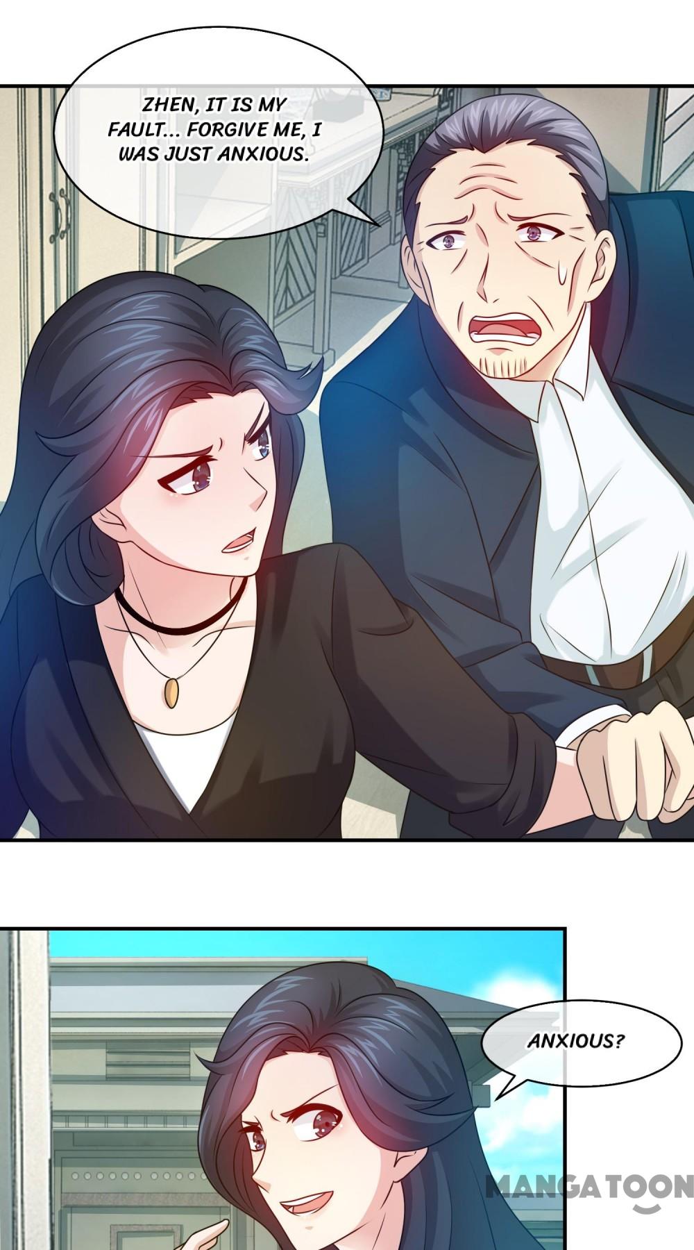 Page 13 of Chapter 110