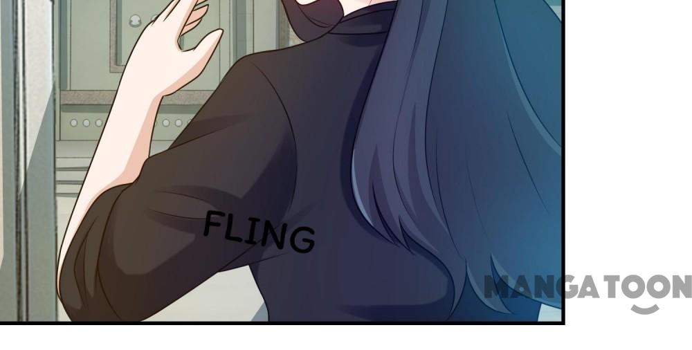 Page 14 of Chapter 110