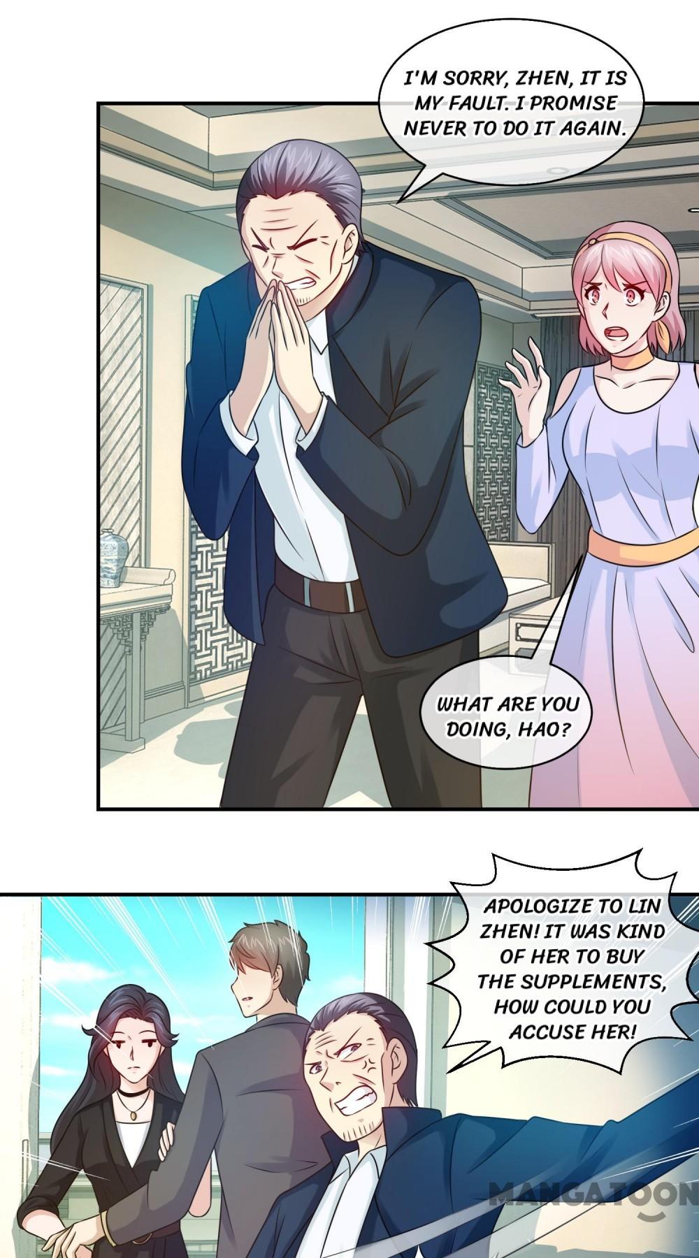 Page 15 of Chapter 110