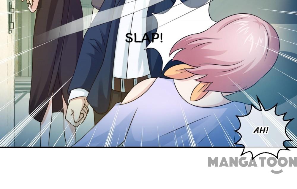 Page 16 of Chapter 110