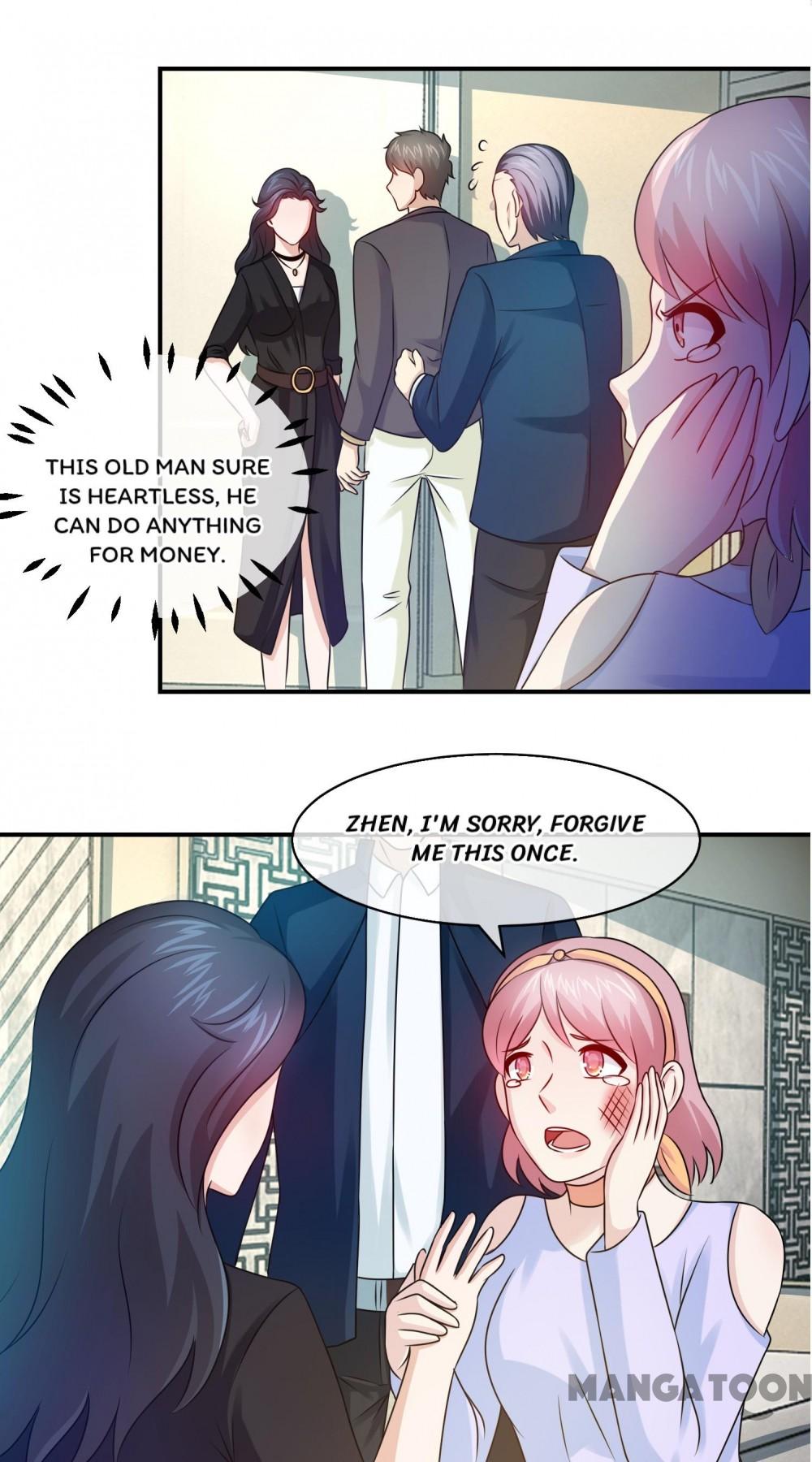 Page 17 of Chapter 110