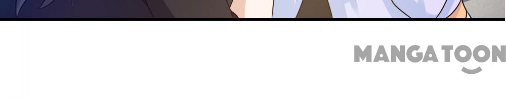 Page 18 of Chapter 110