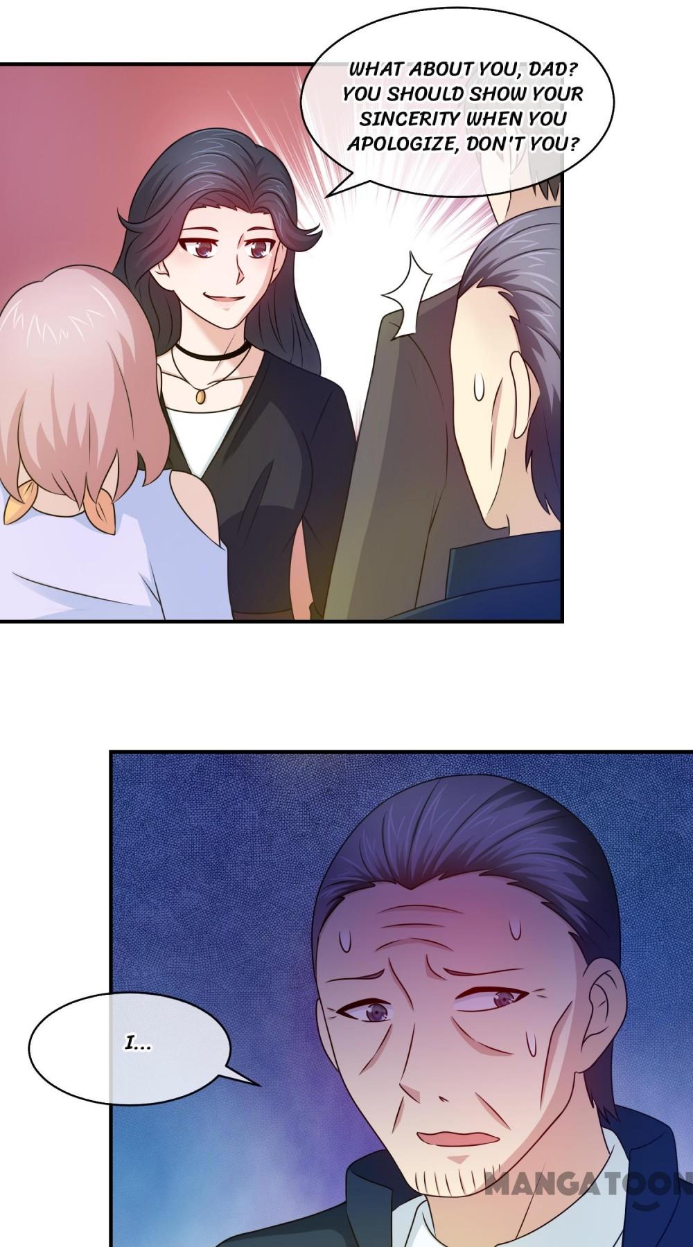 Page 19 of Chapter 110