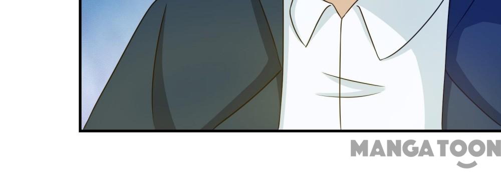 Page 20 of Chapter 110