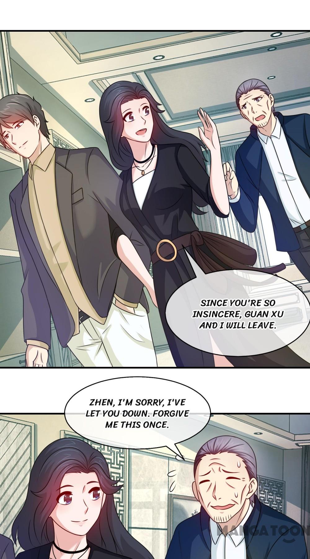 Page 21 of Chapter 110