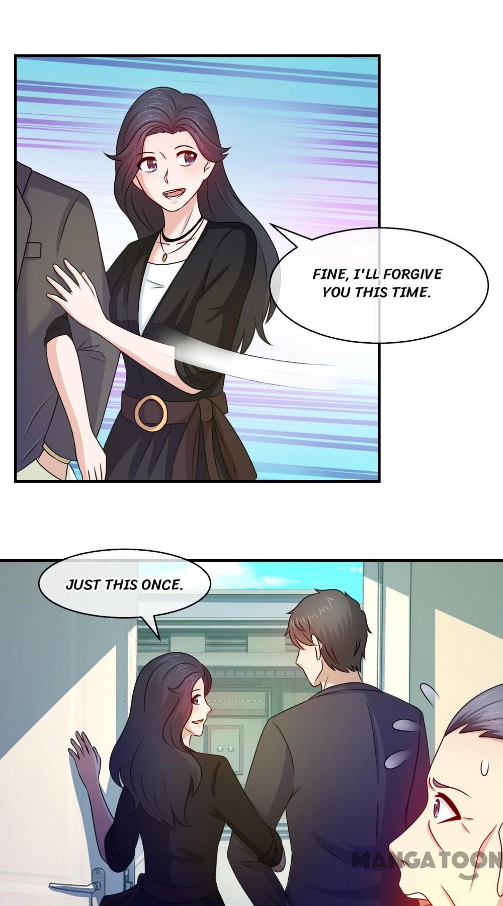 Page 23 of Chapter 110