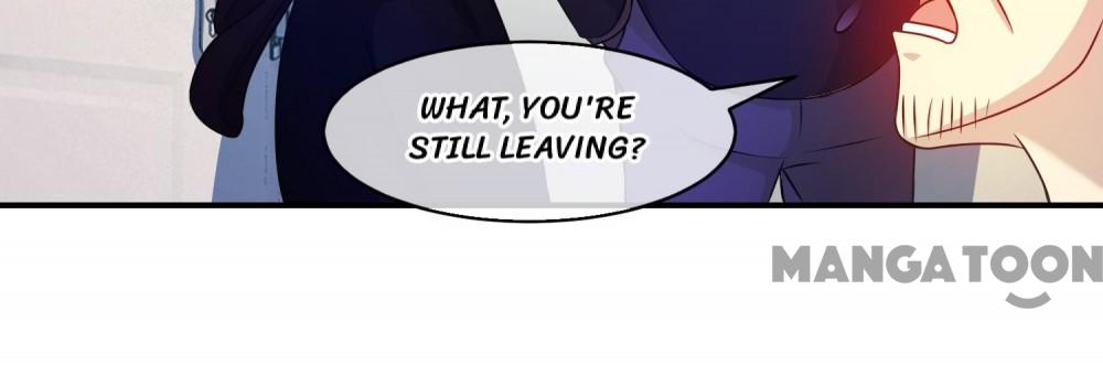 Page 24 of Chapter 110
