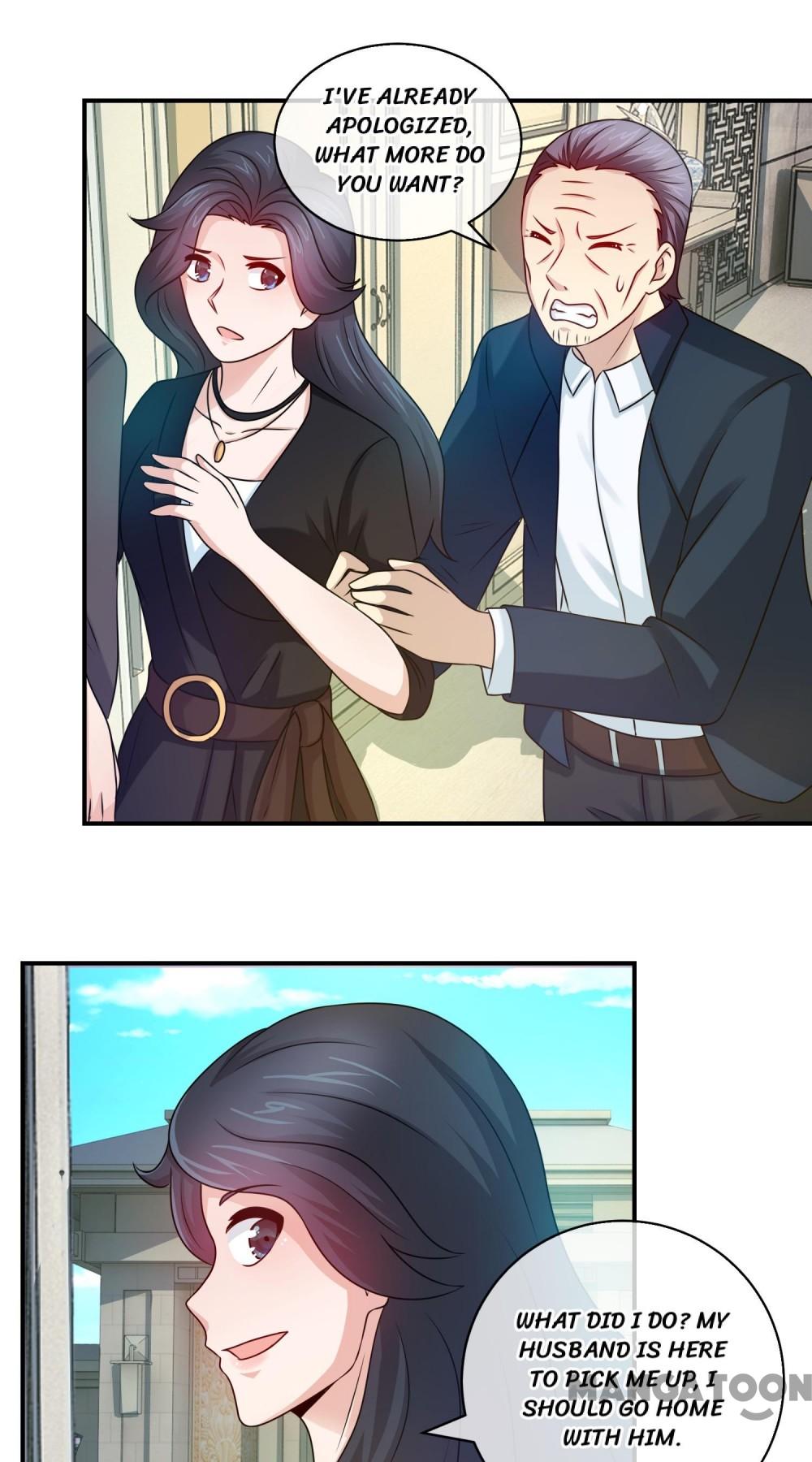 Page 25 of Chapter 110
