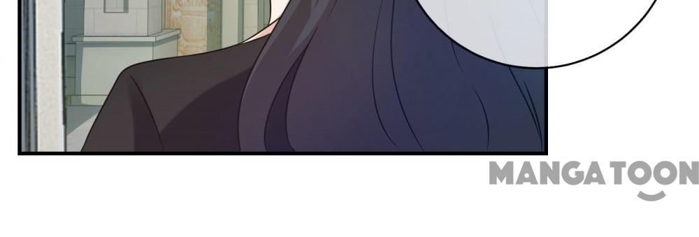 Page 26 of Chapter 110