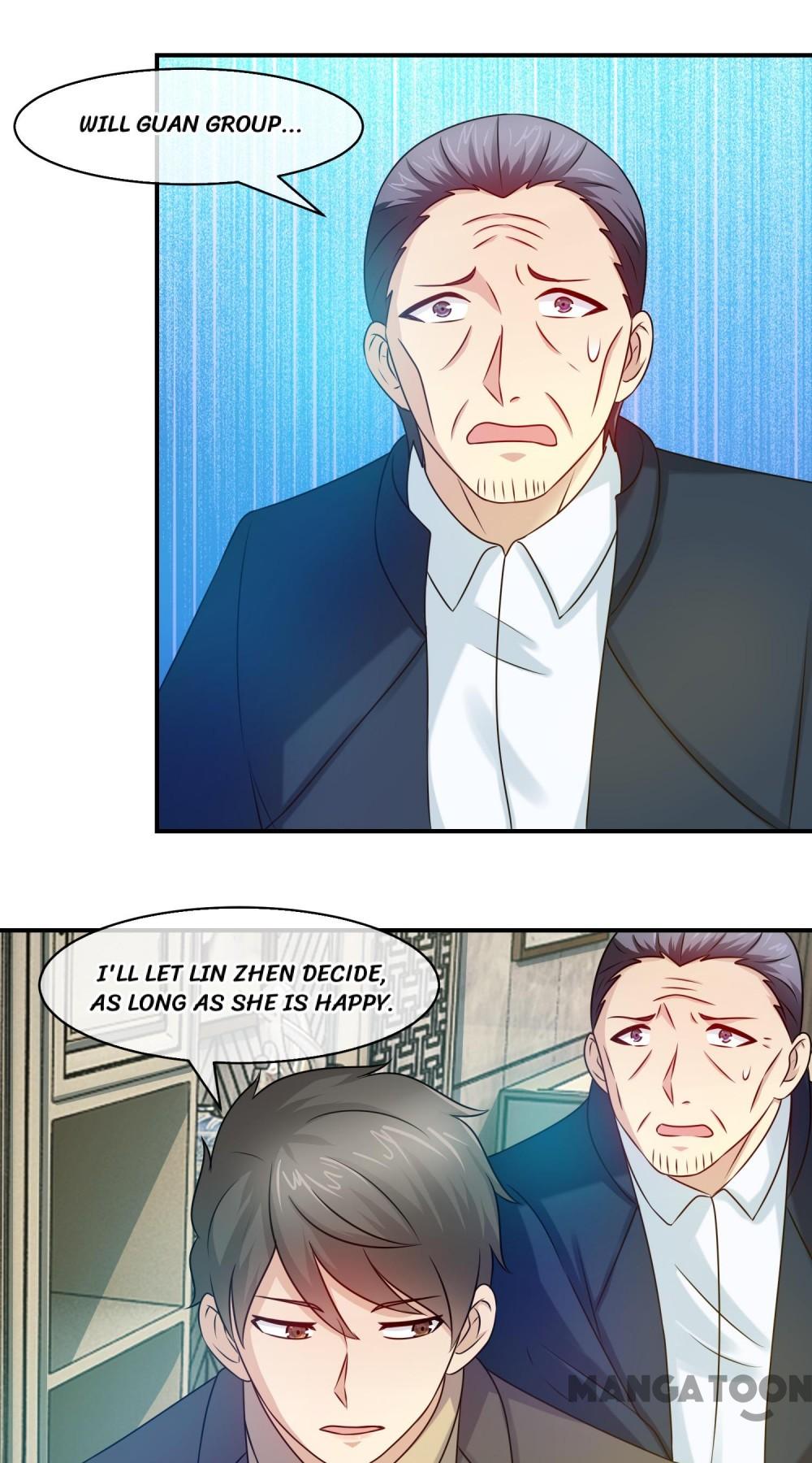 Page 27 of Chapter 110