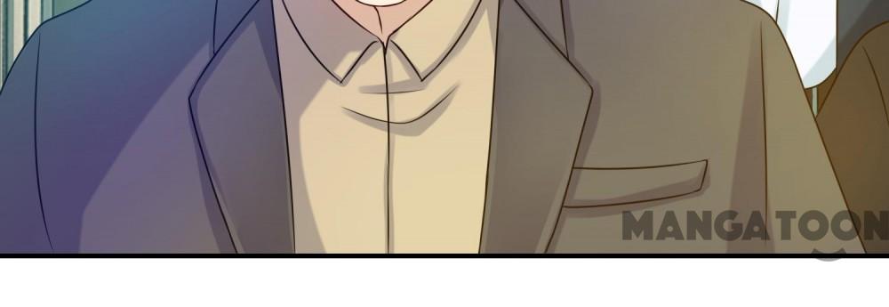 Page 28 of Chapter 110