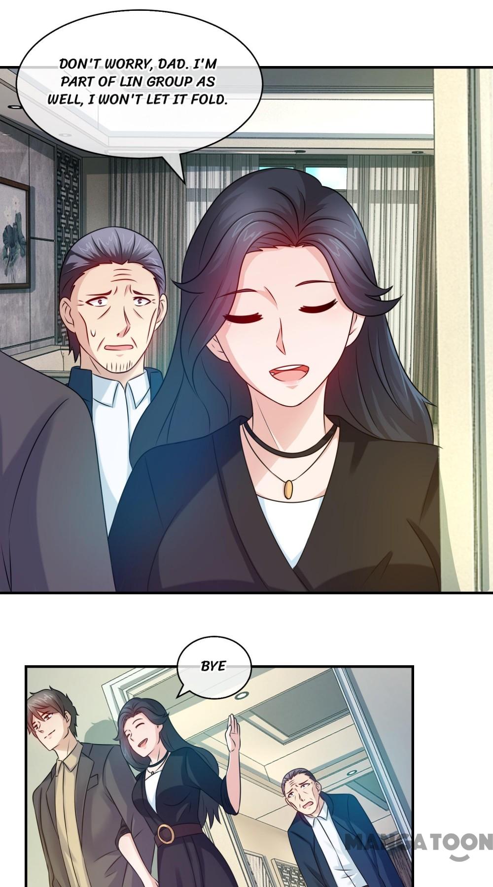 Page 29 of Chapter 110