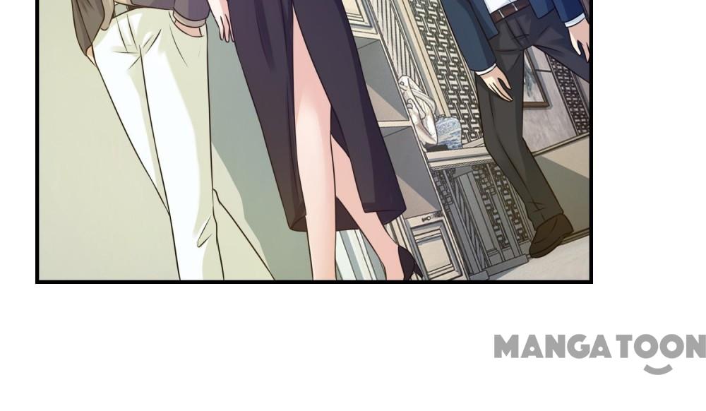 Page 30 of Chapter 110