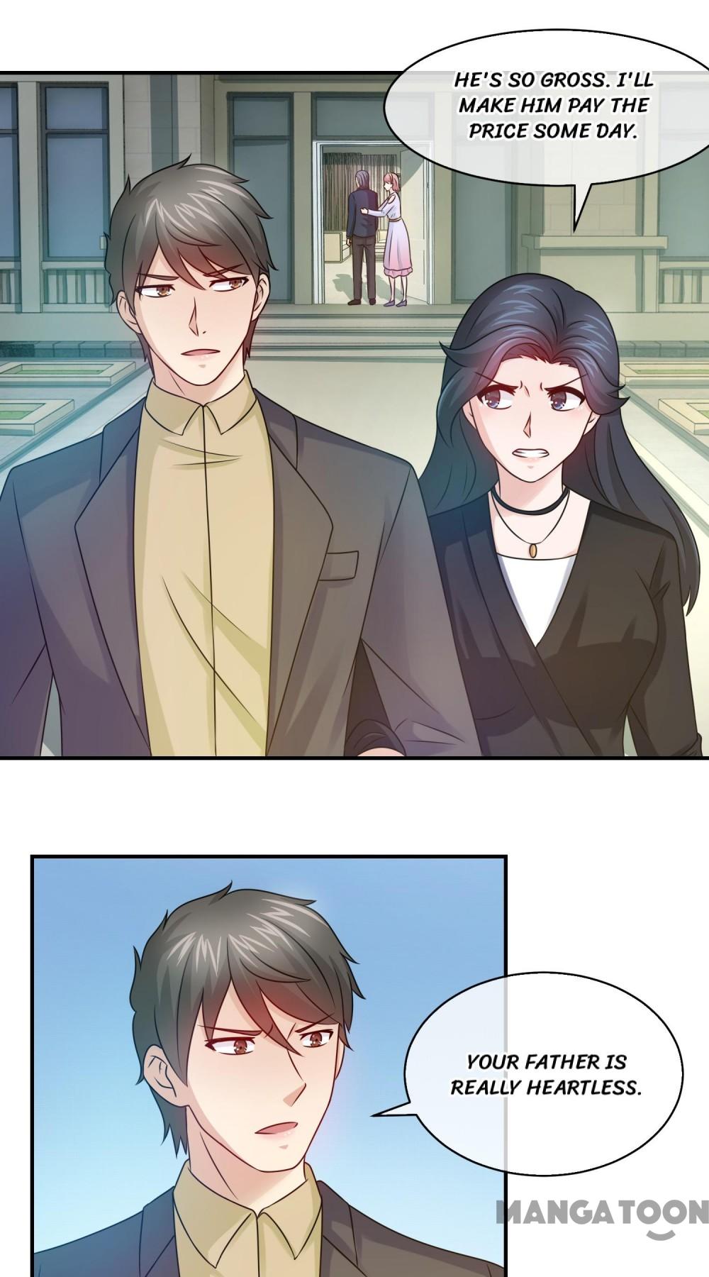 Page 31 of Chapter 110