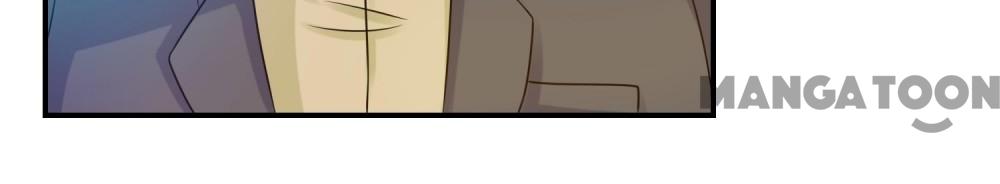 Page 32 of Chapter 110