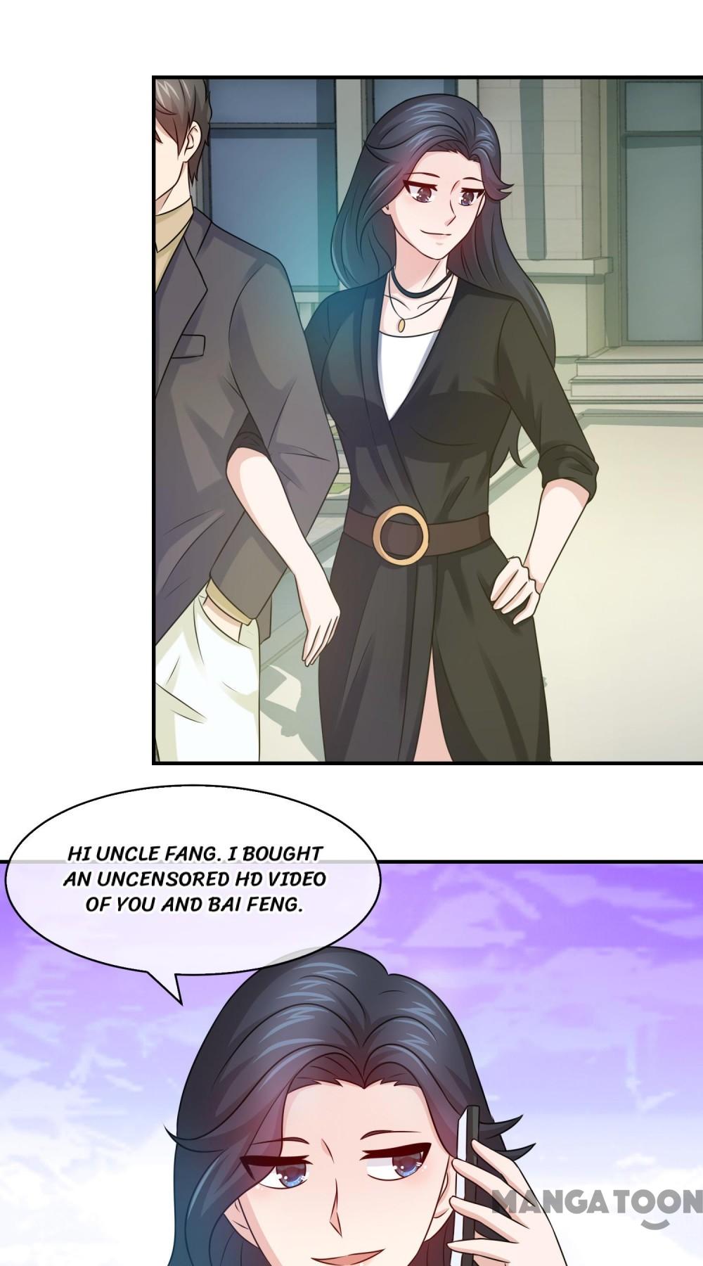 Page 33 of Chapter 110