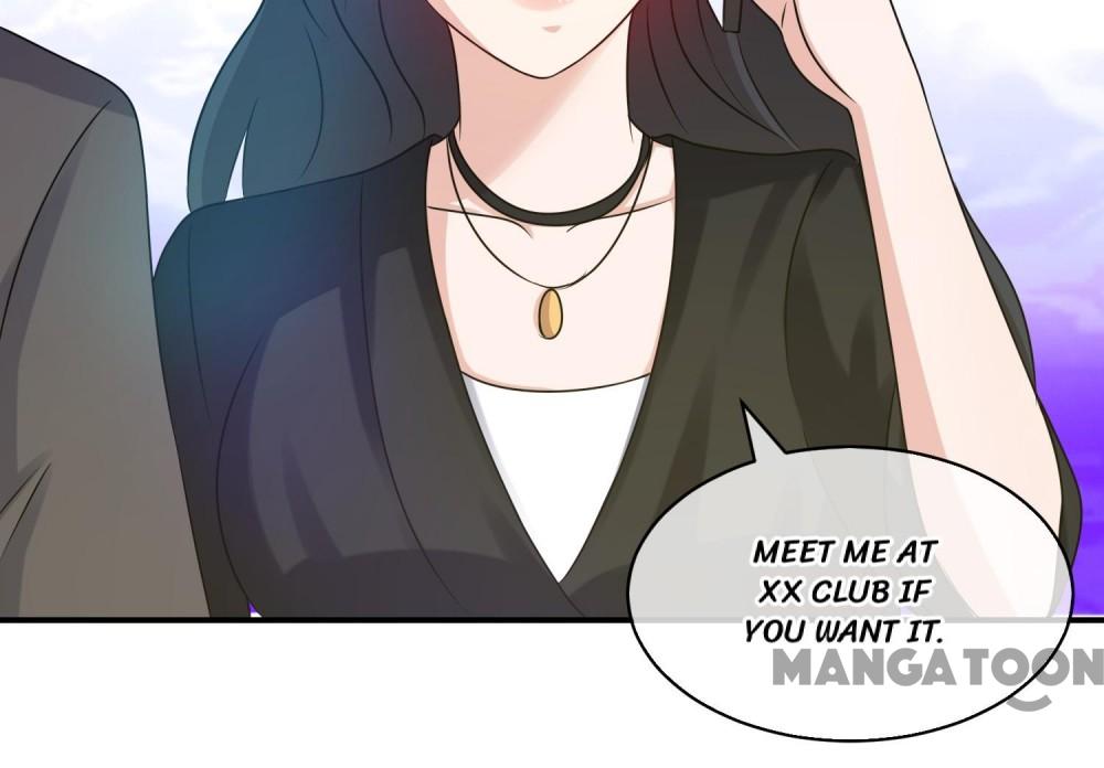 Page 34 of Chapter 110