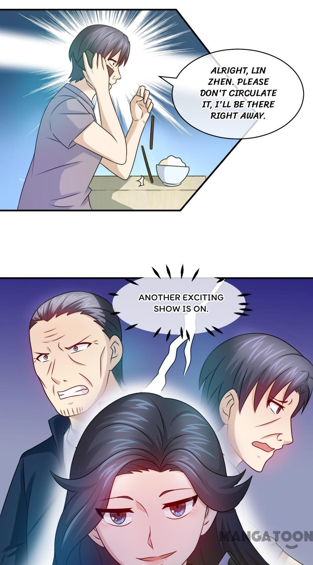 Page 35 of Chapter 110