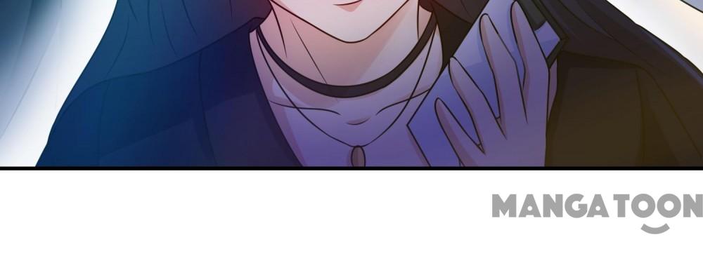 Page 36 of Chapter 110