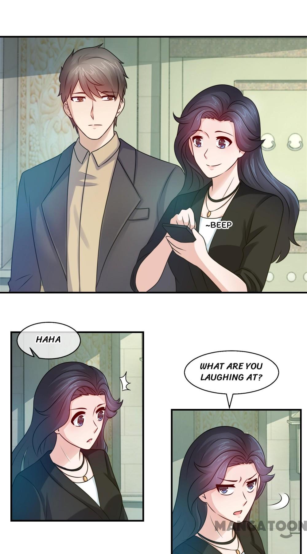 Page 1 of Chapter 111