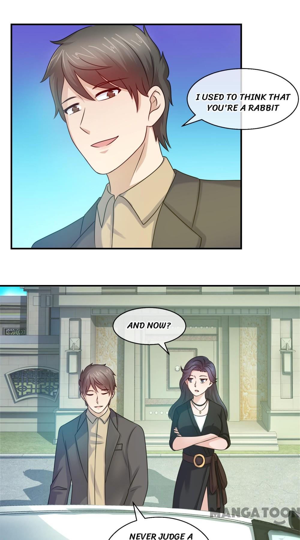 Page 3 of Chapter 111