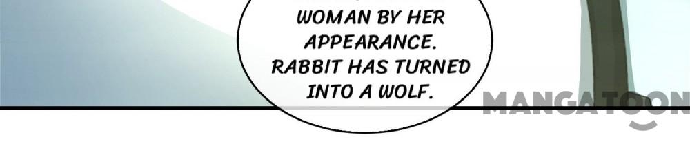 Page 4 of Chapter 111