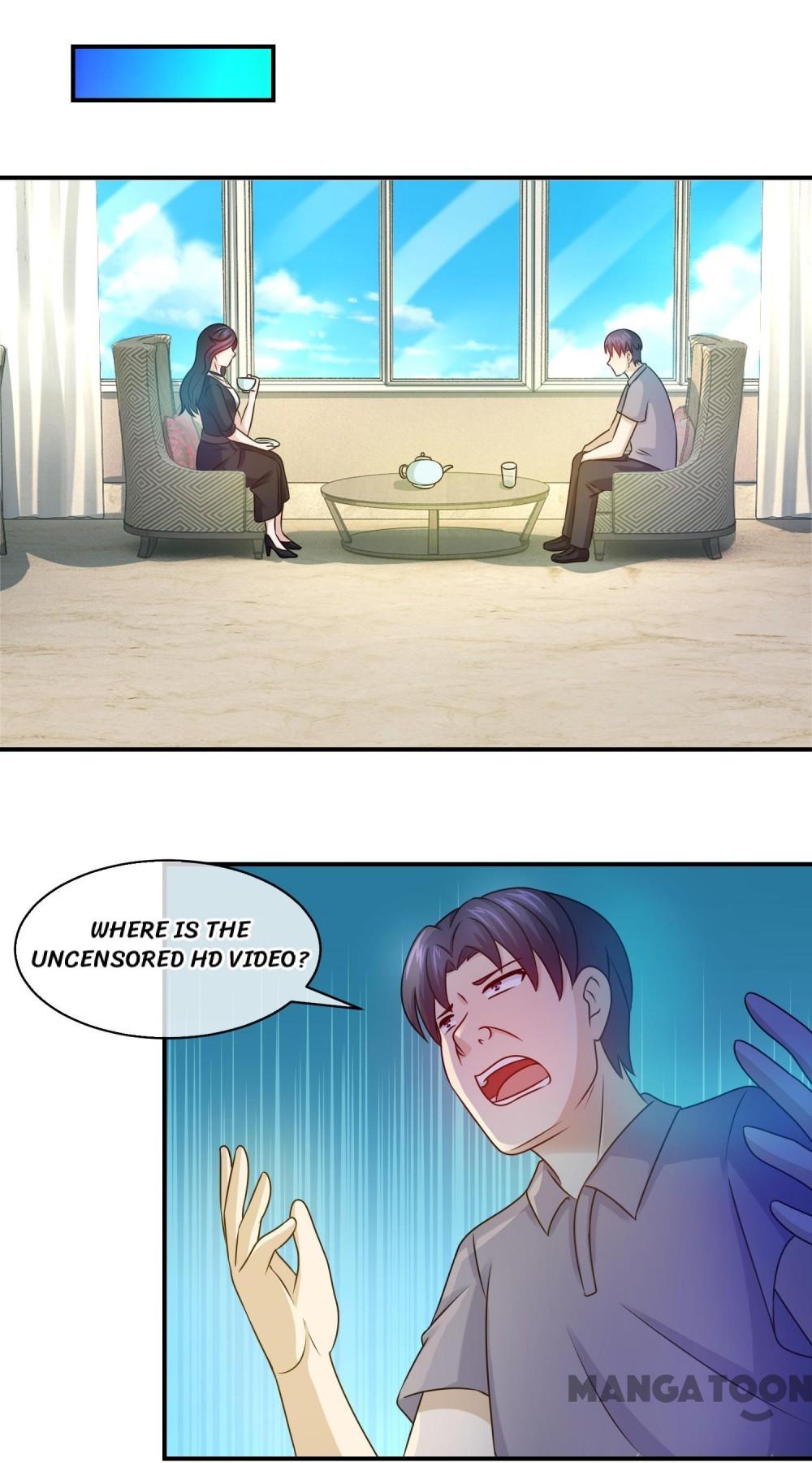 Page 7 of Chapter 111