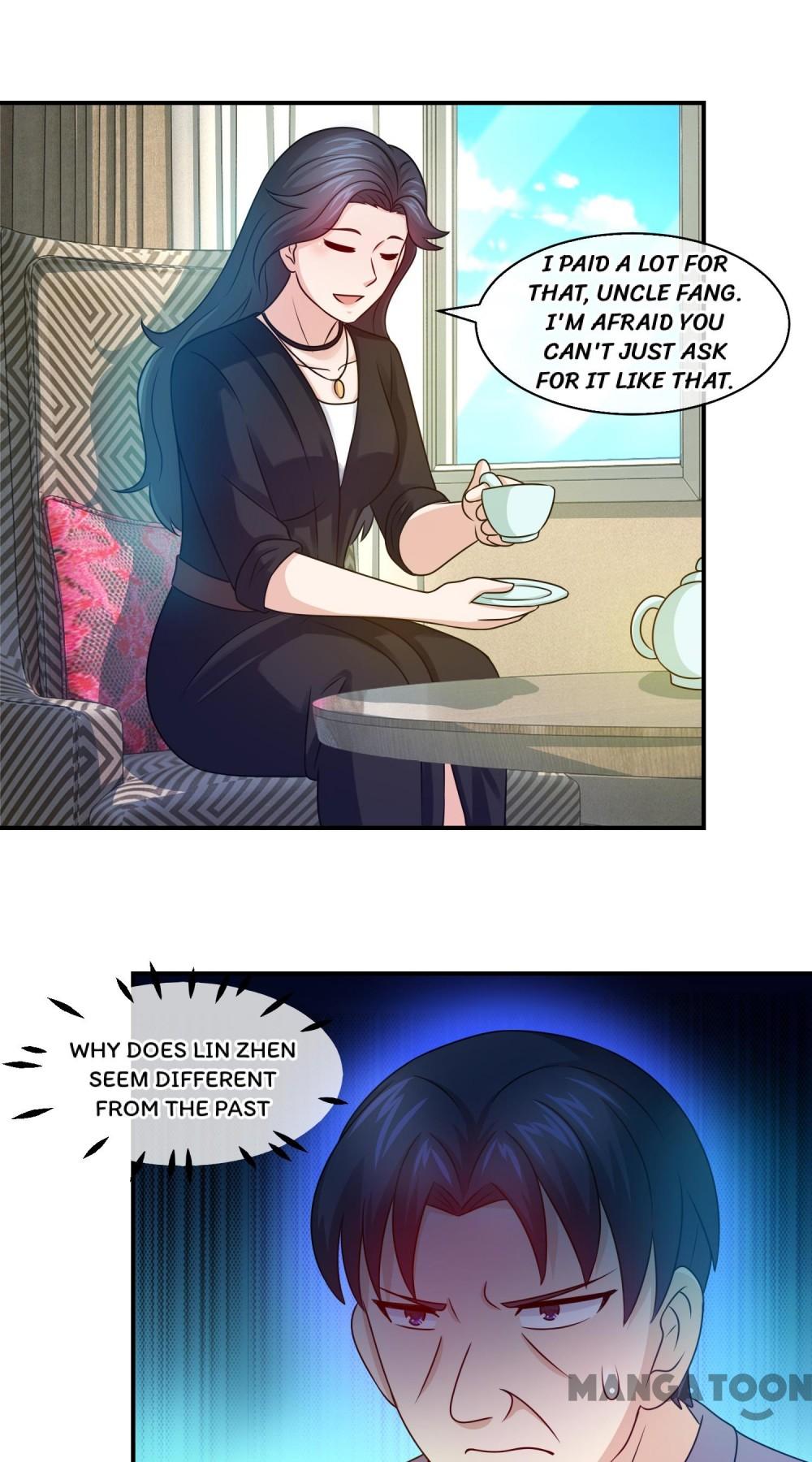 Page 9 of Chapter 111