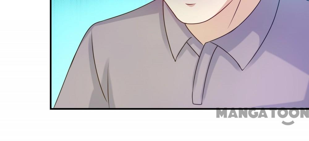 Page 10 of Chapter 111