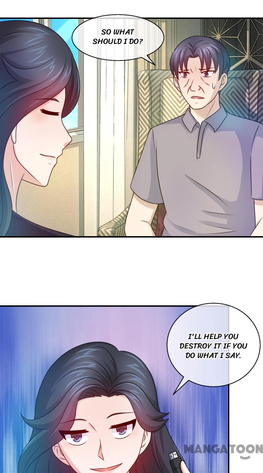 Page 11 of Chapter 111