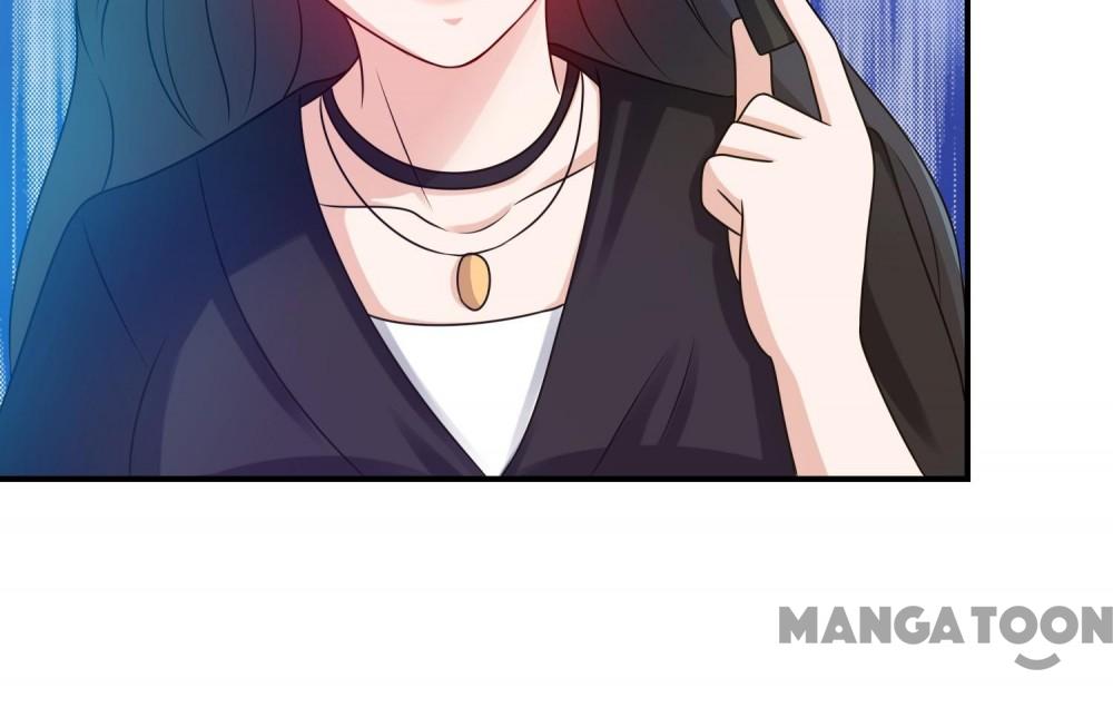 Page 12 of Chapter 111