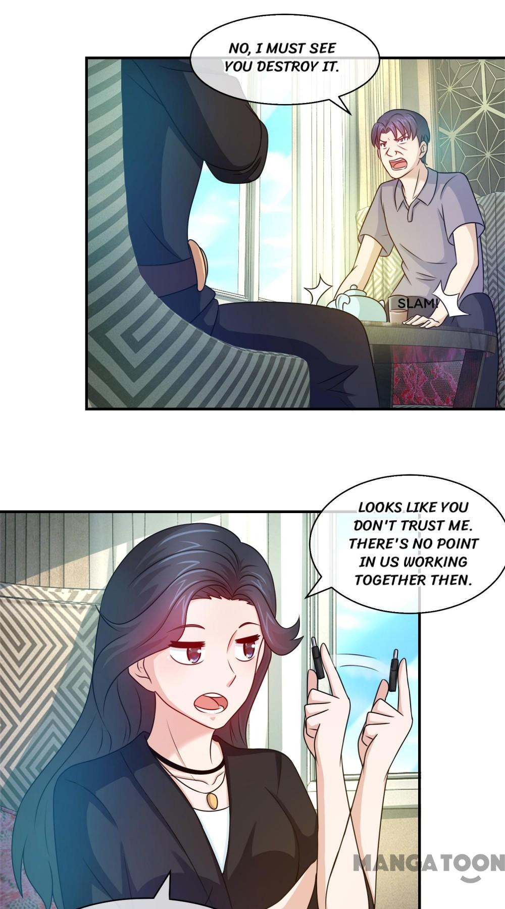 Page 13 of Chapter 111
