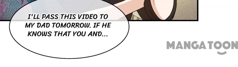 Page 14 of Chapter 111