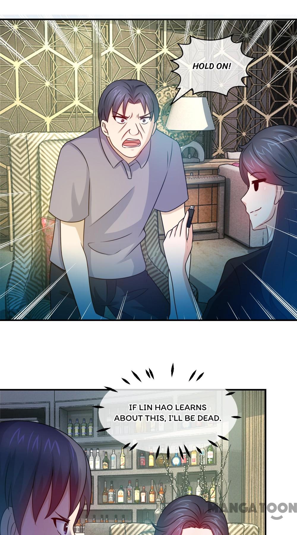 Page 15 of Chapter 111