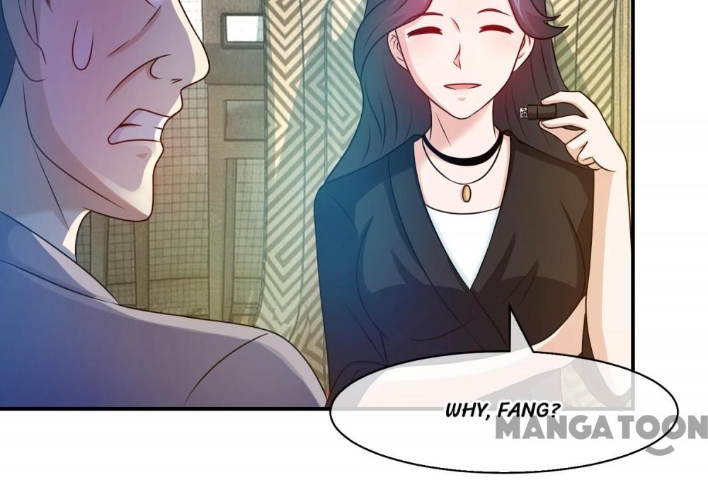 Page 16 of Chapter 111