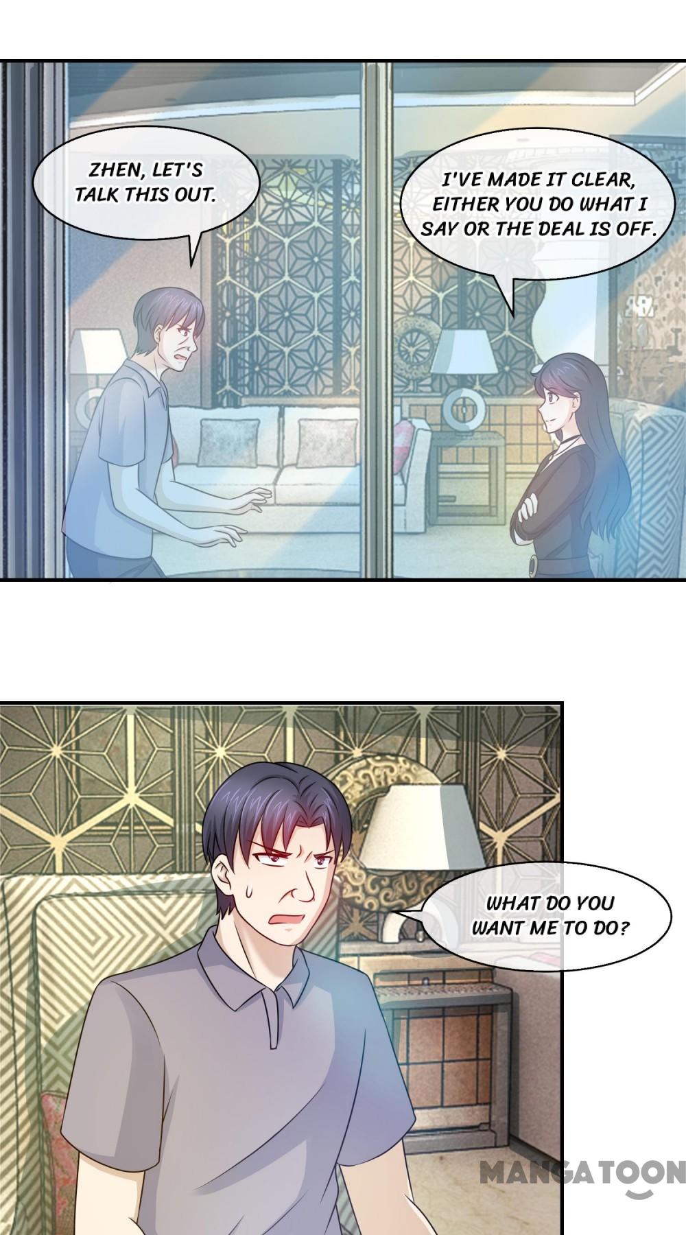 Page 17 of Chapter 111