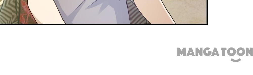 Page 18 of Chapter 111