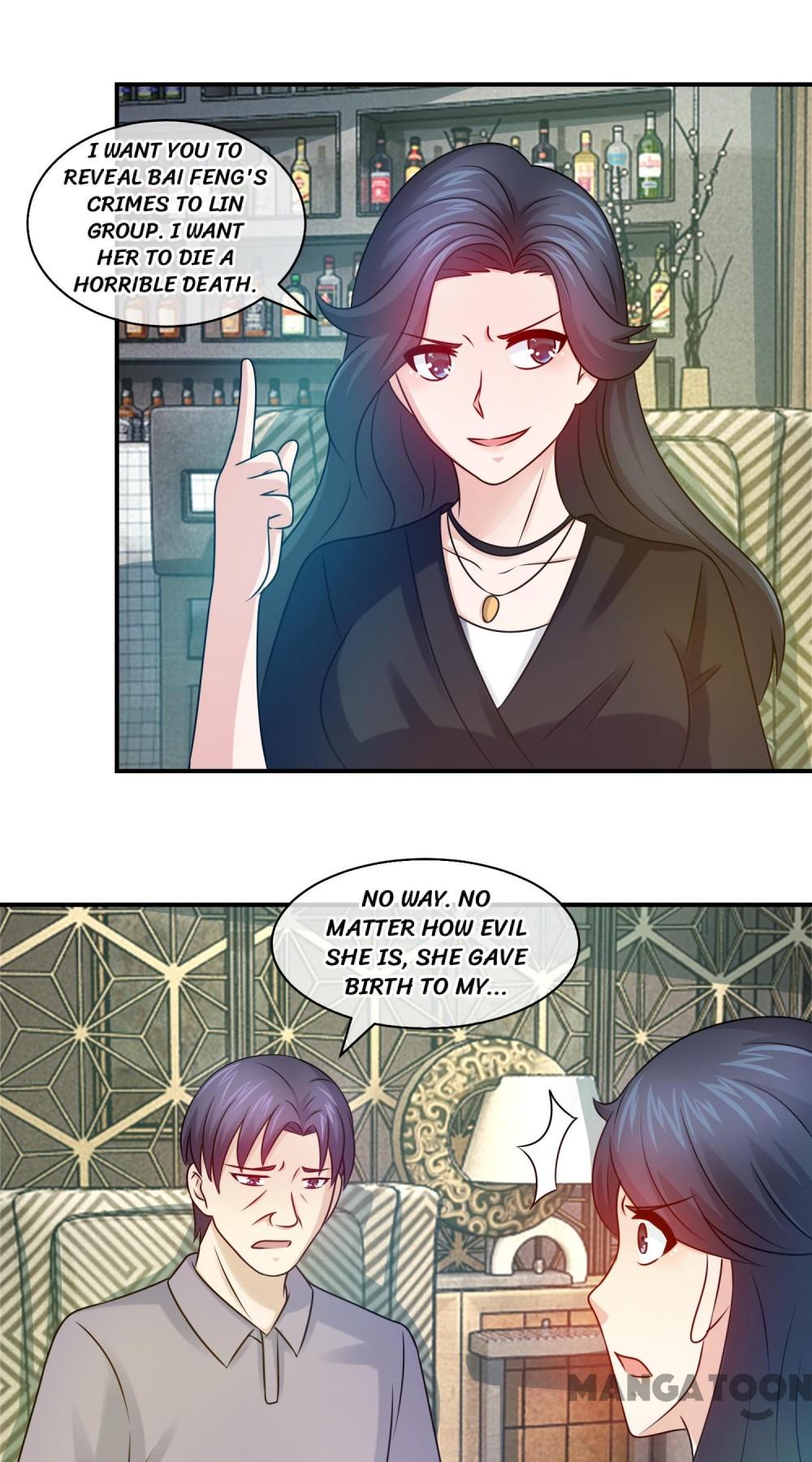 Page 19 of Chapter 111