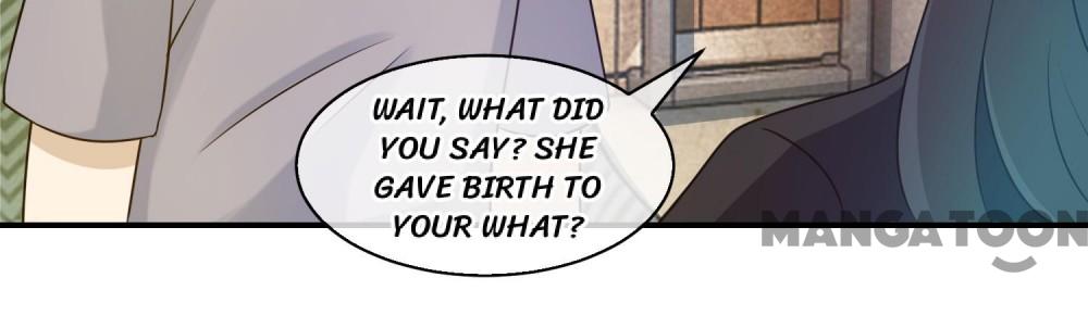 Page 20 of Chapter 111
