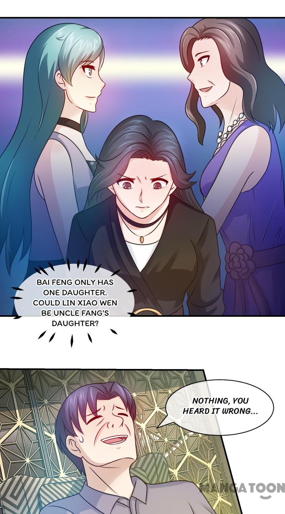 Page 21 of Chapter 111