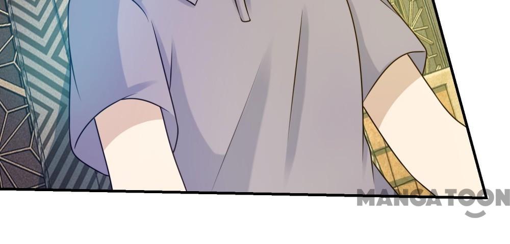 Page 22 of Chapter 111