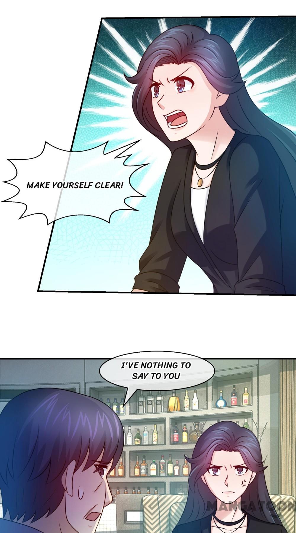 Page 23 of Chapter 111