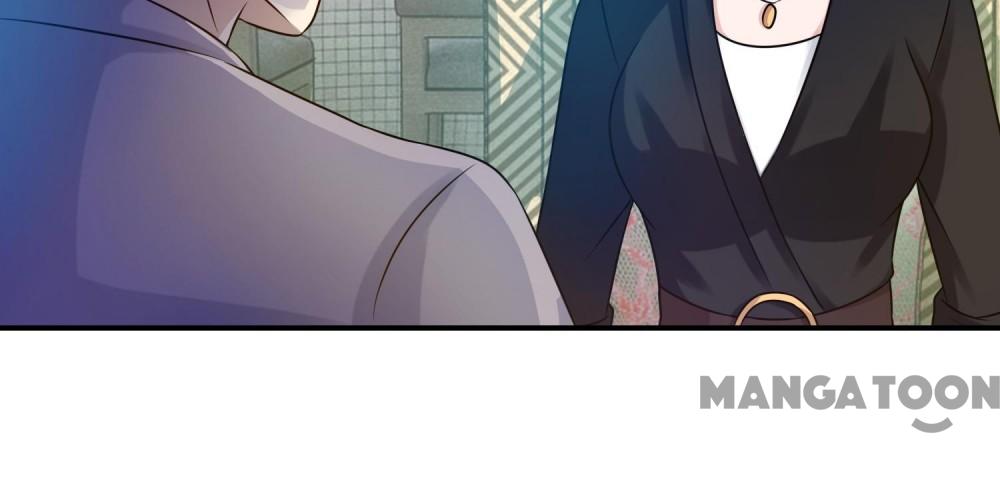 Page 24 of Chapter 111