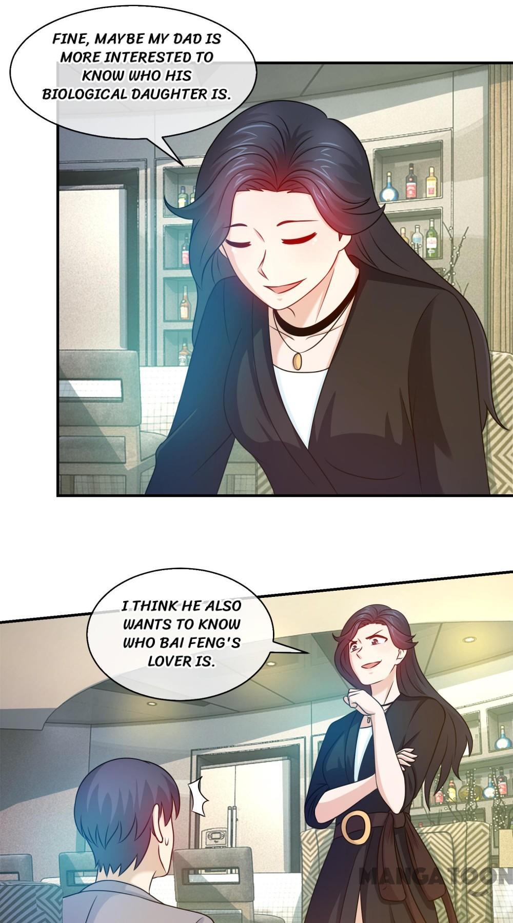 Page 25 of Chapter 111