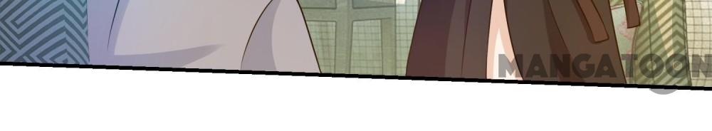 Page 26 of Chapter 111