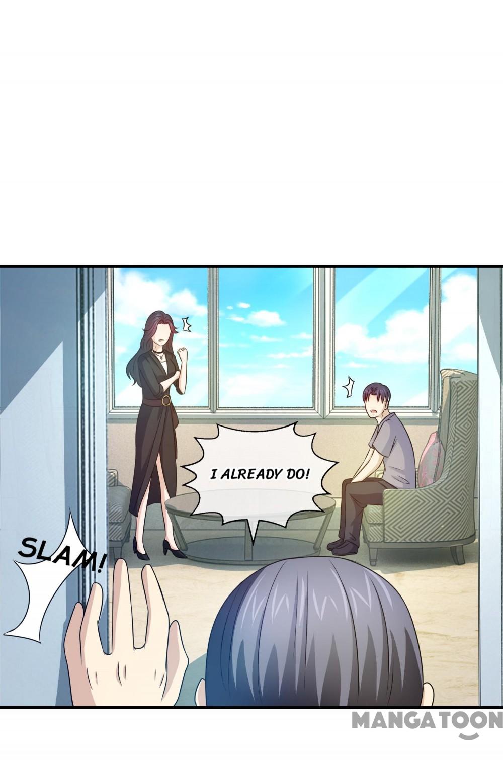 Page 27 of Chapter 111