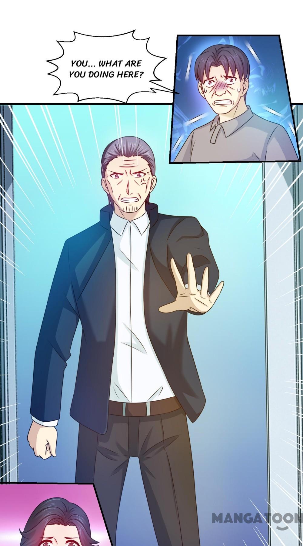 Page 28 of Chapter 111