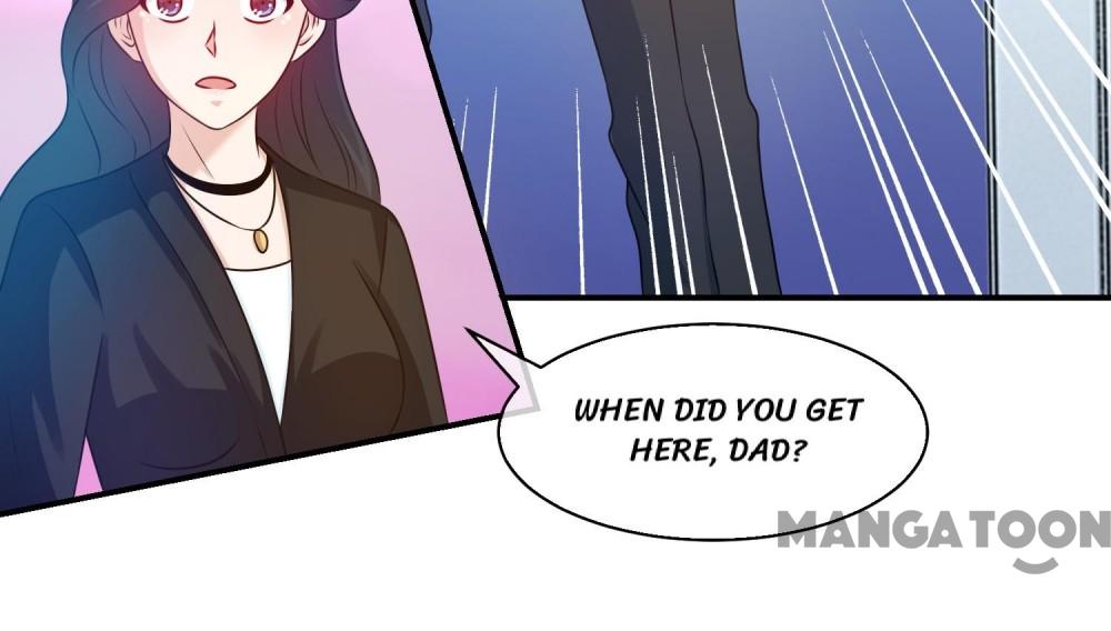 Page 29 of Chapter 111