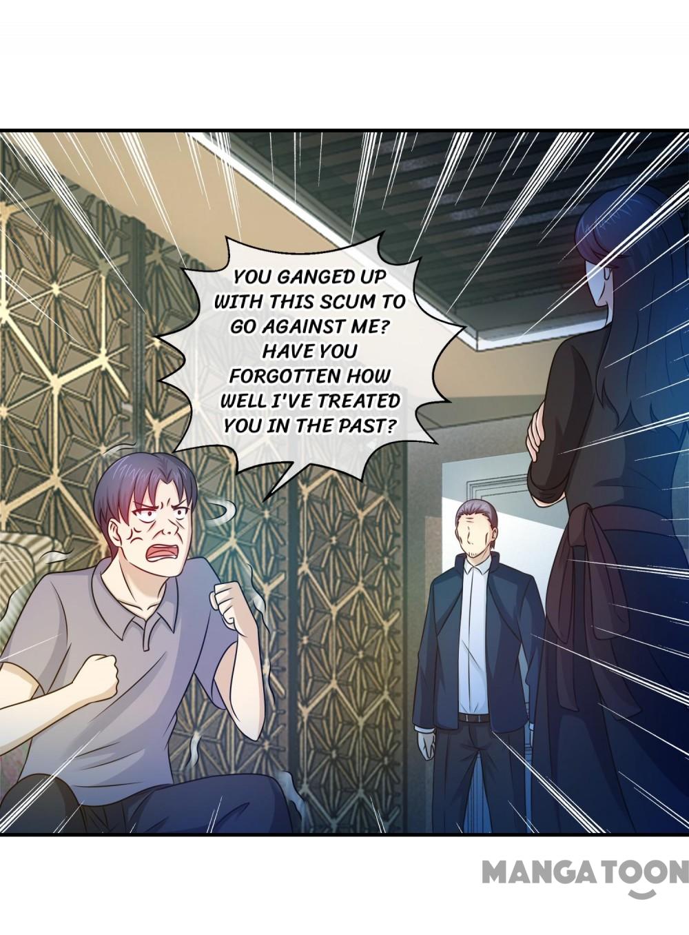 Page 30 of Chapter 111