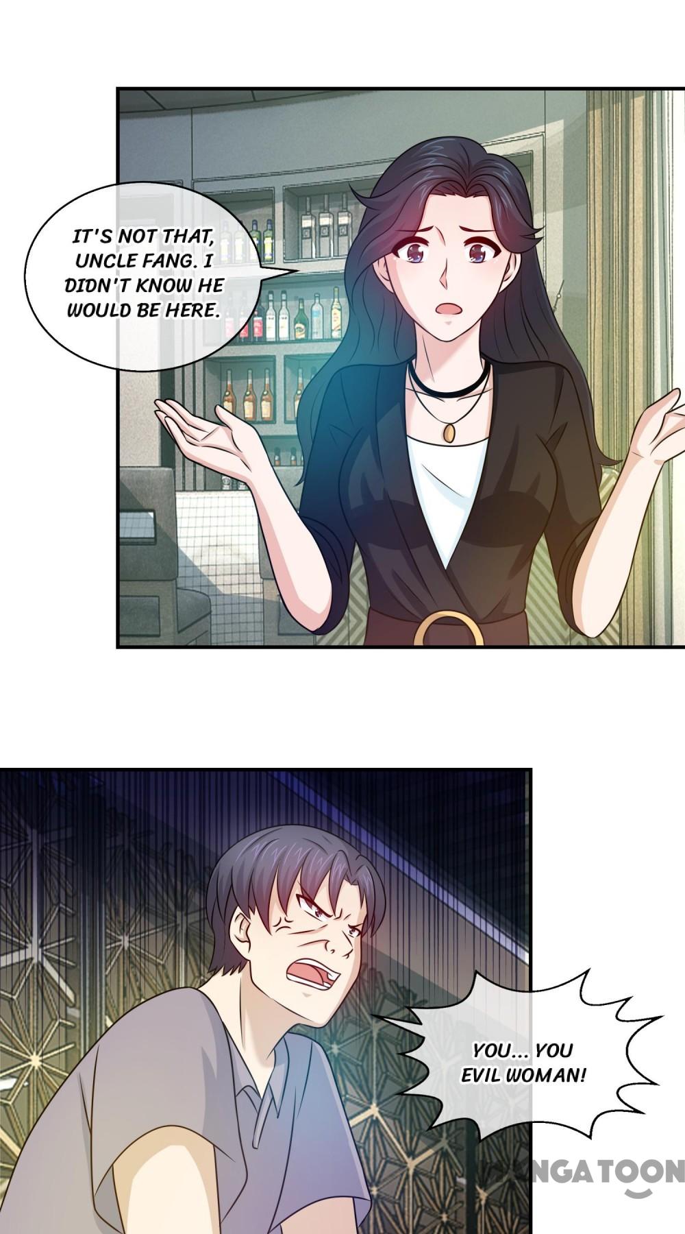 Page 31 of Chapter 111